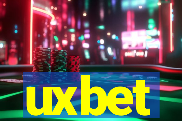 uxbet