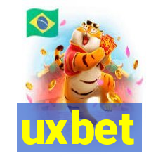 uxbet