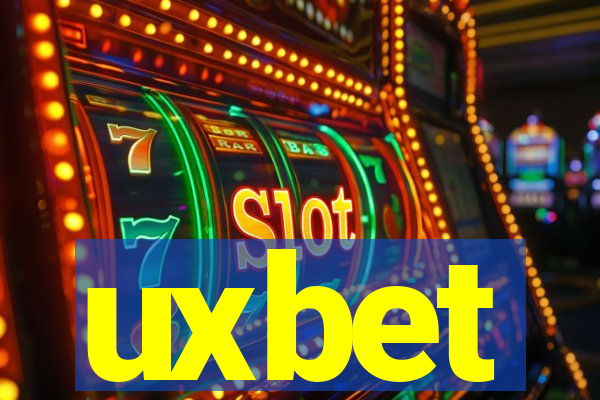 uxbet