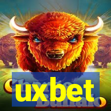 uxbet