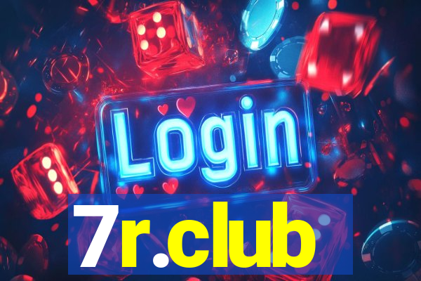 7r.club