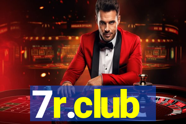 7r.club