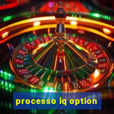 processo iq option