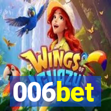 006bet