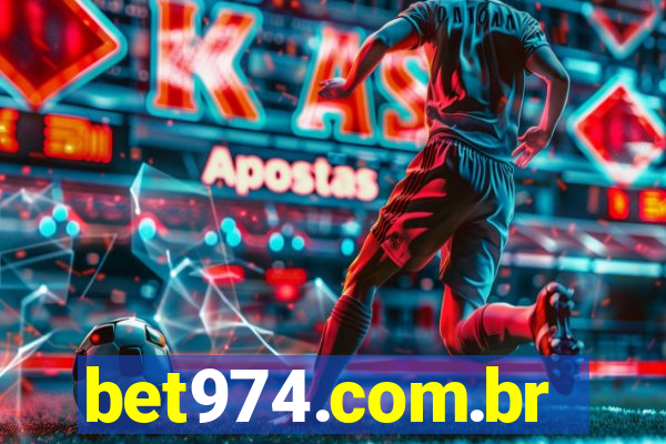 bet974.com.br