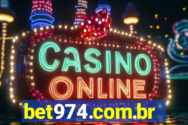 bet974.com.br