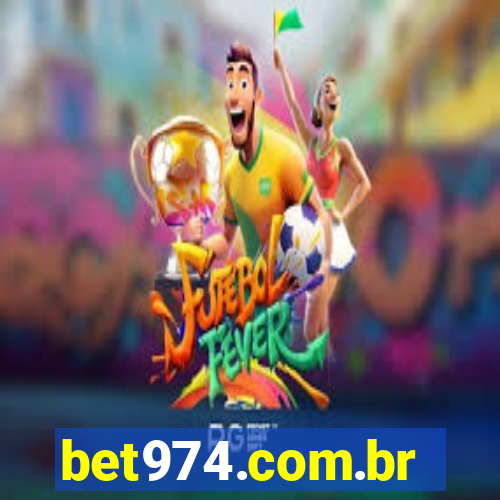 bet974.com.br