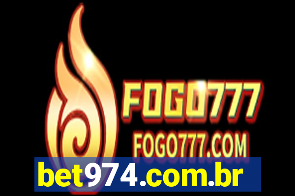 bet974.com.br