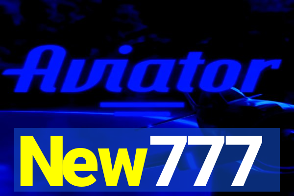 New777