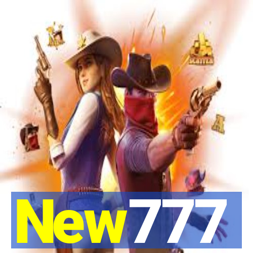 New777