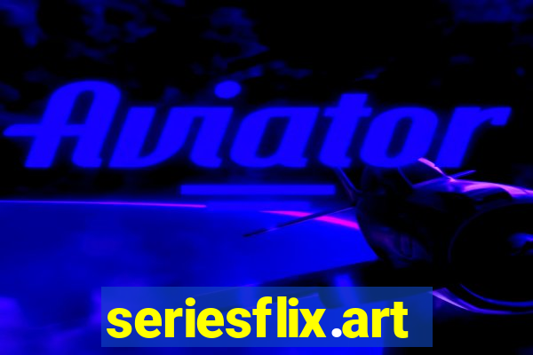 seriesflix.art