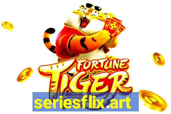 seriesflix.art