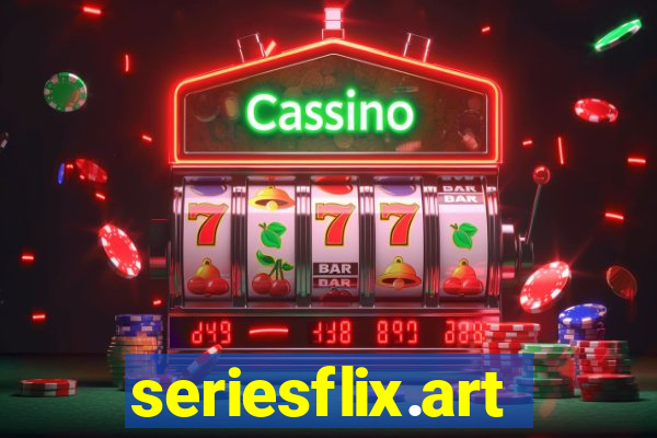 seriesflix.art