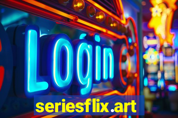 seriesflix.art