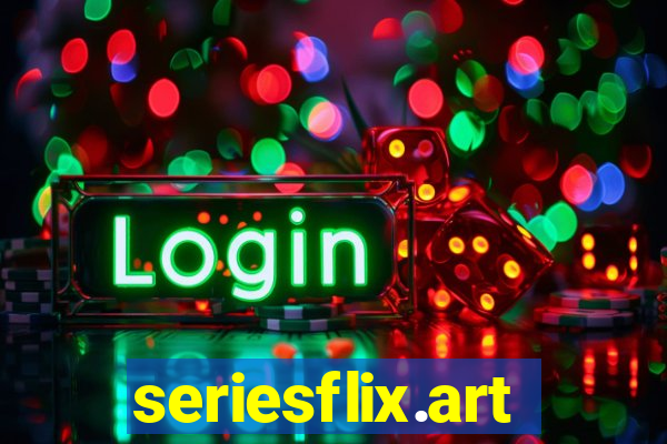 seriesflix.art