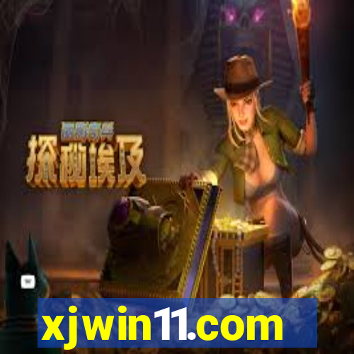 xjwin11.com