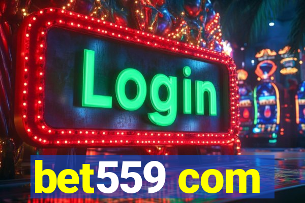 bet559 com