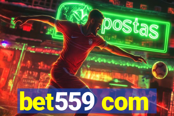 bet559 com