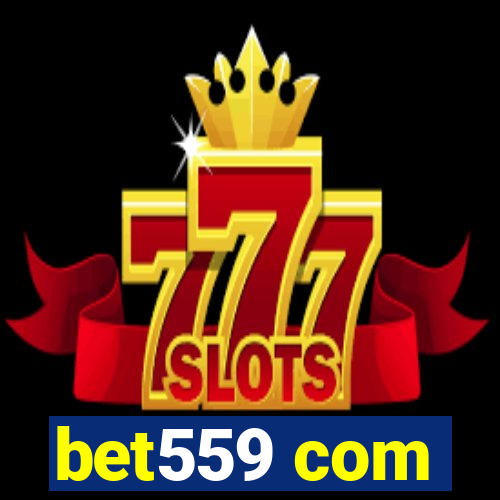 bet559 com