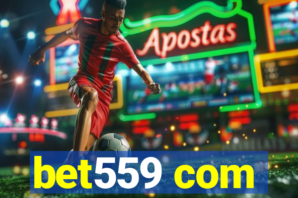 bet559 com