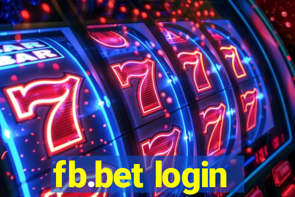 fb.bet login