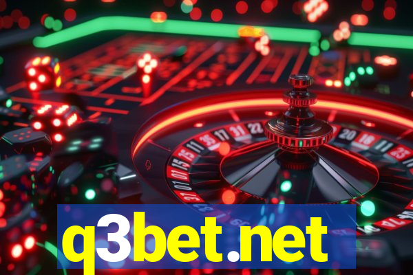 q3bet.net