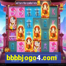 bbbbjogo4.com