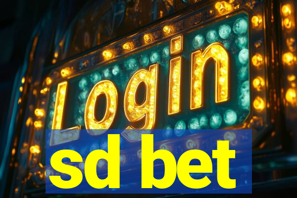 sd bet