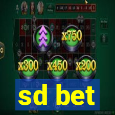 sd bet