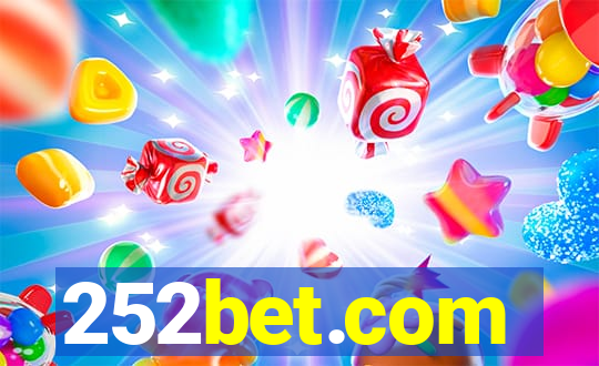 252bet.com