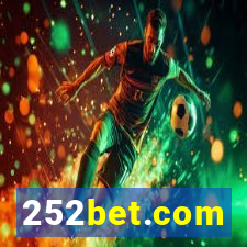 252bet.com