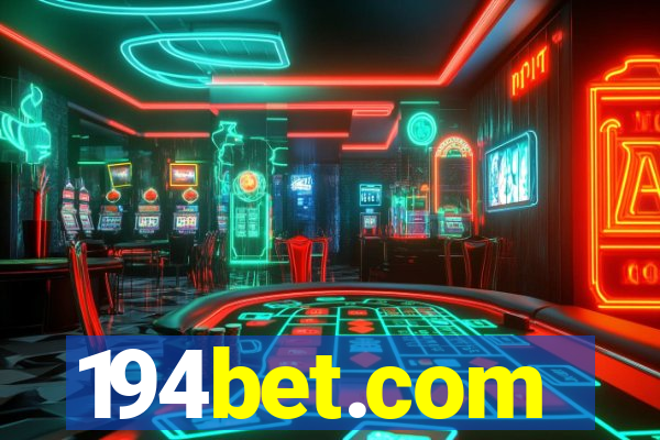 194bet.com