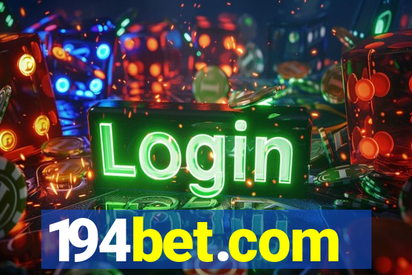 194bet.com