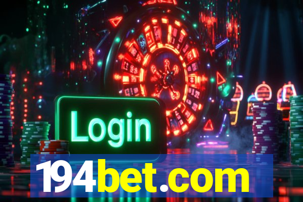 194bet.com