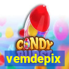 vemdepix