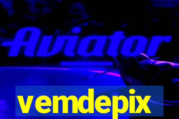 vemdepix