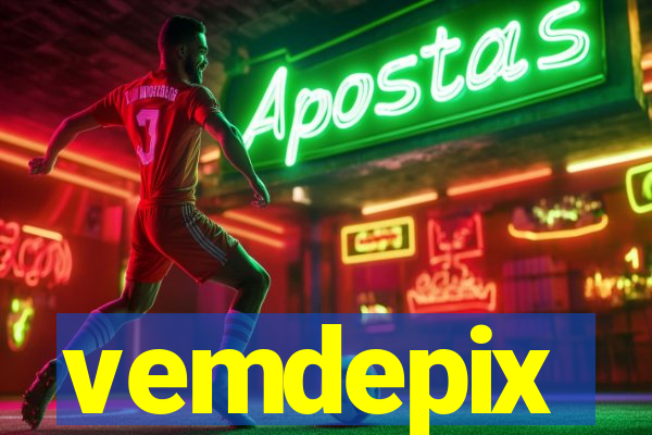 vemdepix