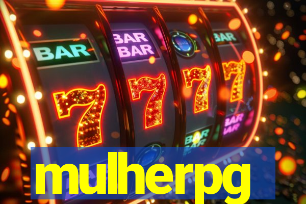 mulherpg