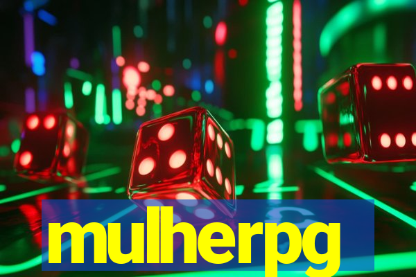 mulherpg