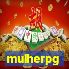 mulherpg