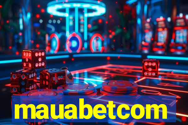 mauabetcom