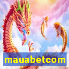 mauabetcom