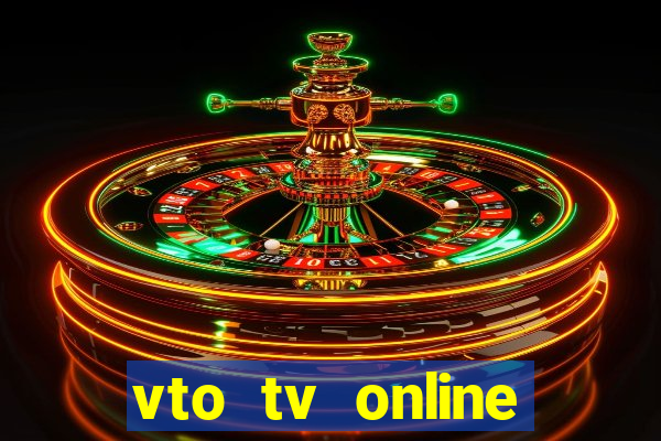 vto tv online futebol sportv