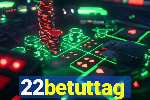 22betuttag