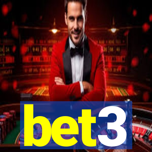 bet3