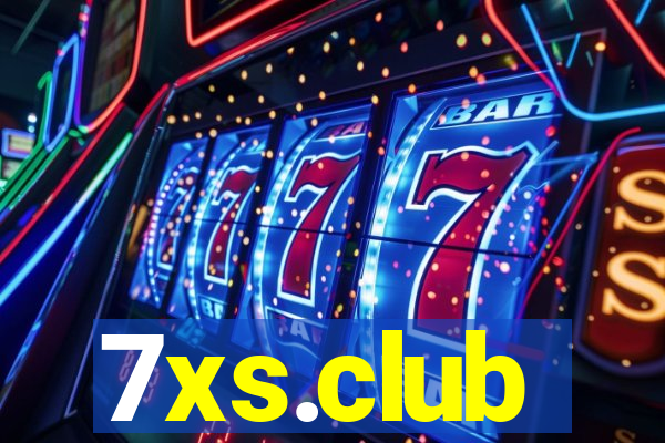 7xs.club