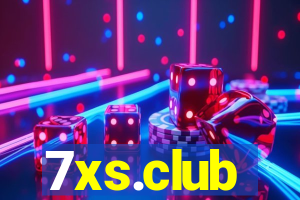 7xs.club