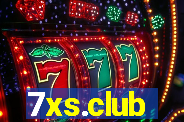 7xs.club