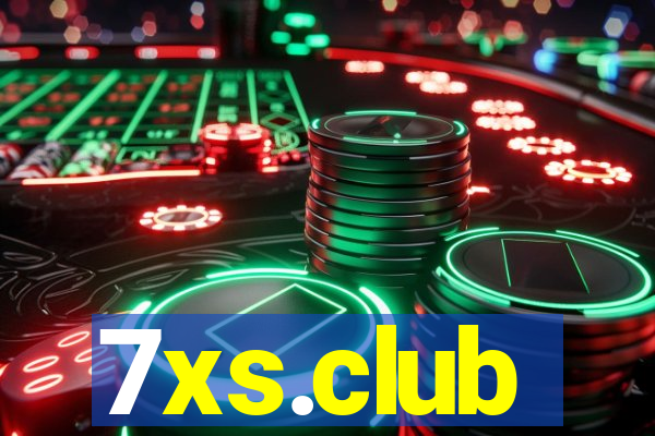 7xs.club