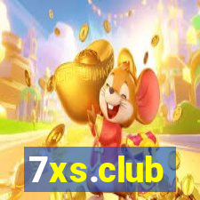 7xs.club